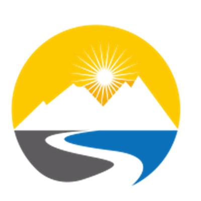 闵行区良臣制冰厂