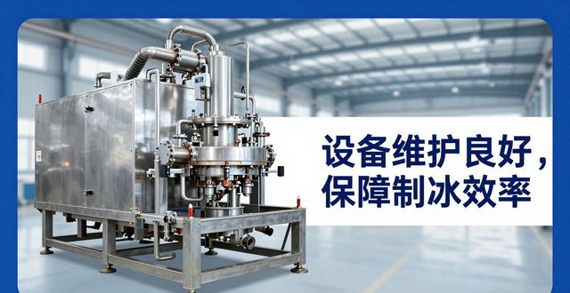 闵行区工业大冰块销售公司 良臣制冰厂直供